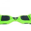 hoverboard vert face