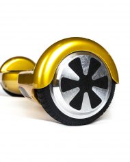 hoverboard-or-roue-min